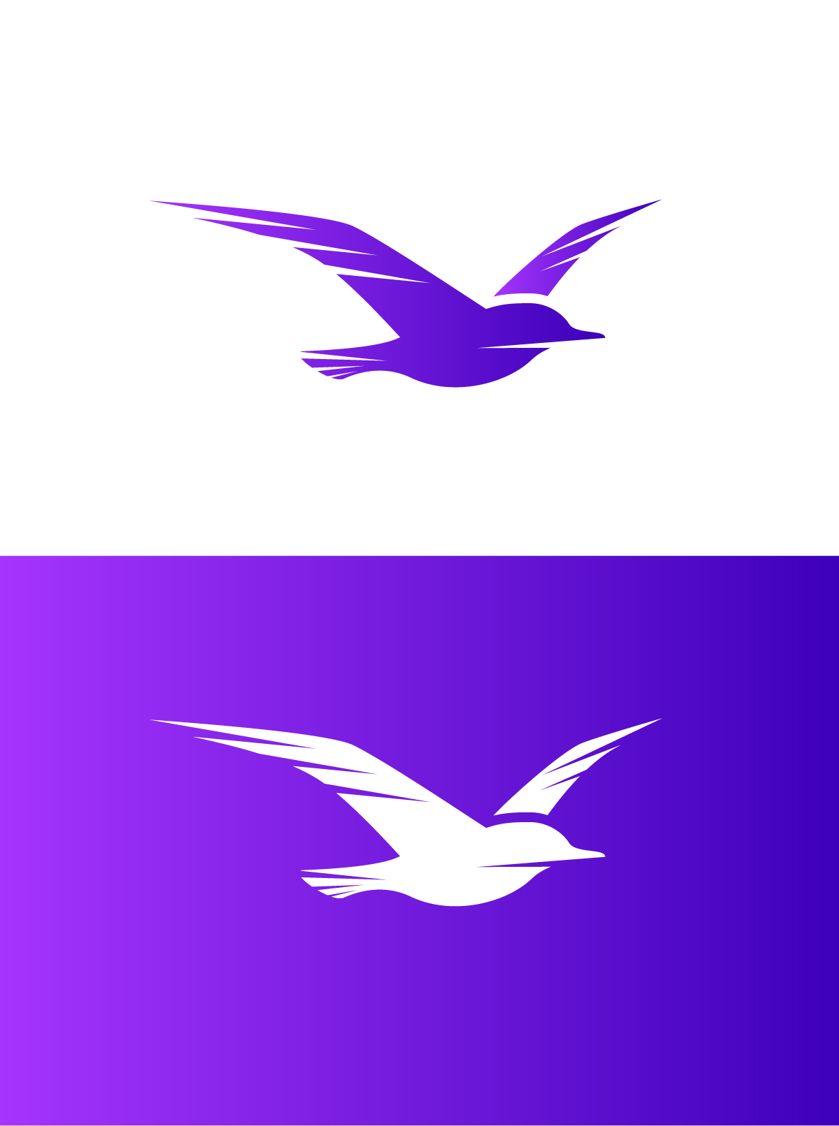 Logo Design by 99 Art.. for SoundWay Technologies Inc. | Design #36660861