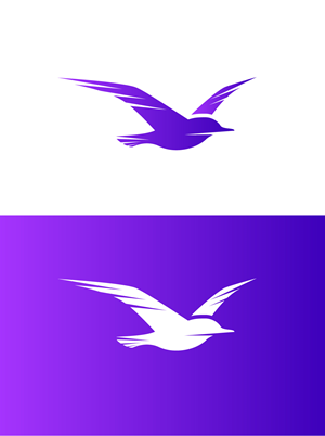 Logo Design by 99 Art.. for SoundWay Technologies Inc. | Design: #36660861