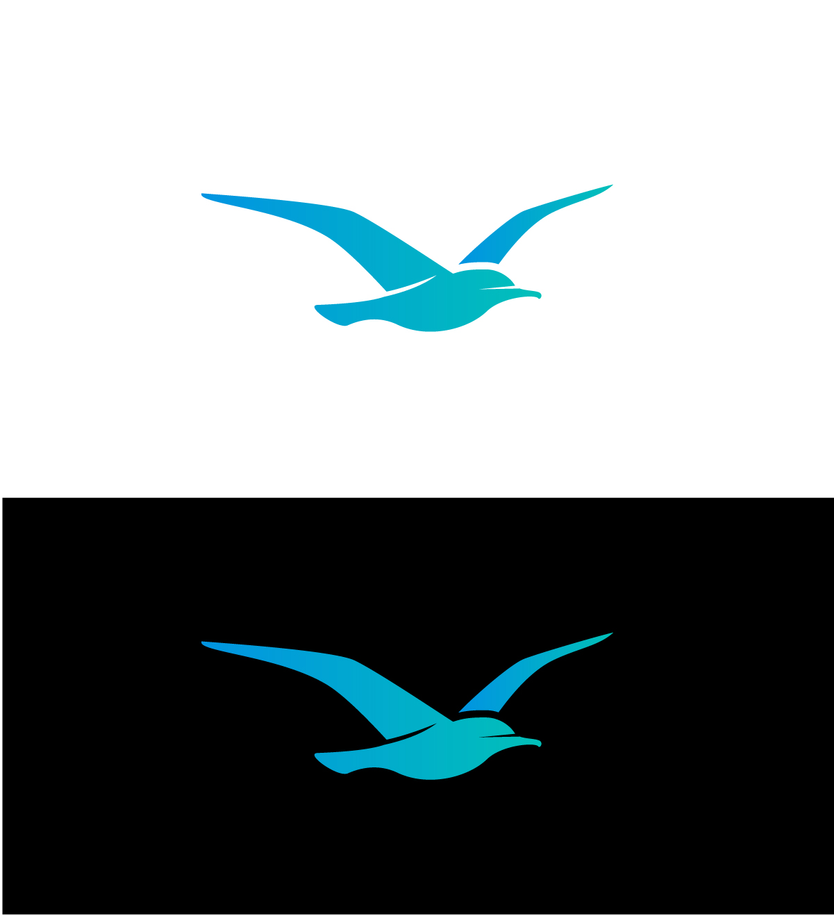 Logo Design by 99 Art.. for SoundWay Technologies Inc. | Design #36666515