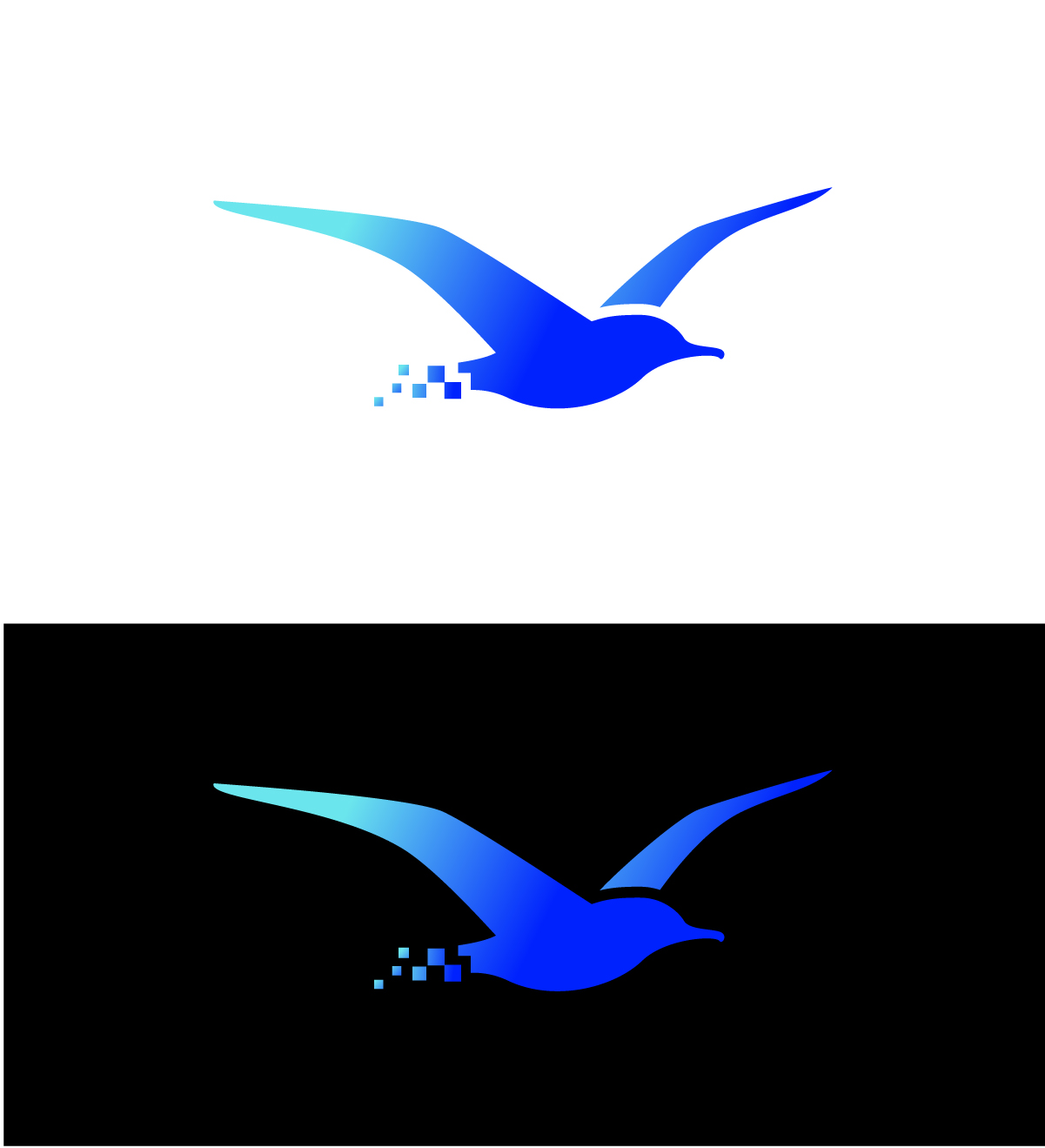 Logo Design by 99 Art.. for SoundWay Technologies Inc. | Design #36666533