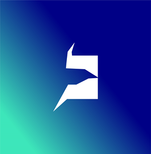 Logo Design by 99 Art.. for SoundWay Technologies Inc. | Design: #36677945