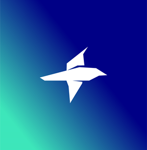 Logo Design by 99 Art.. for SoundWay Technologies Inc. | Design: #36677958