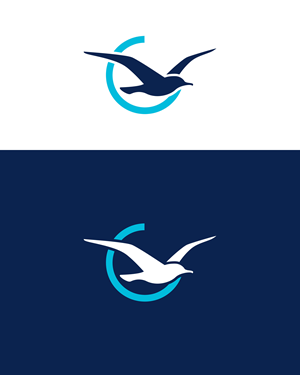 Diseño de Logo por Will M. para SoundWay Technologies Inc. | Diseño: #36664398