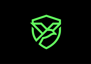 Diseño de Logo por temir0001 para SoundWay Technologies Inc. | Diseño: #36671117