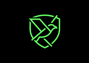 Diseño de Logo por temir0001 para SoundWay Technologies Inc. | Diseño: #36671118