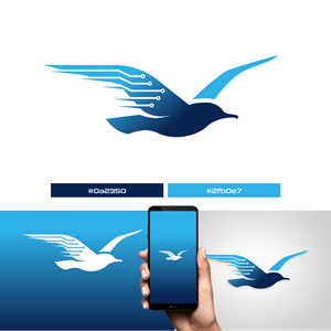 Logo Design by DesigNooox