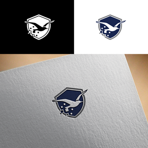 Logo Design by RA-bica for SoundWay Technologies Inc. | Design: #36660132