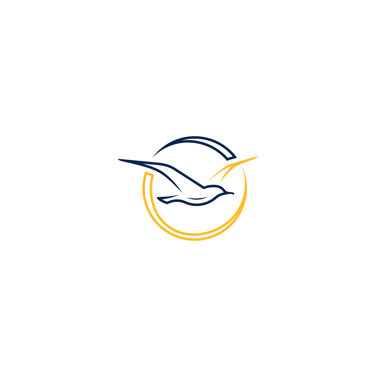 Logo Design by Kaze56 for SoundWay Technologies Inc. | Design #36660529