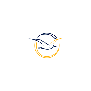 Logo Design by Kaze56 for SoundWay Technologies Inc. | Design: #36660529