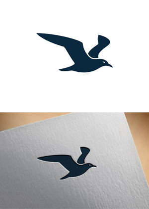 Logo Design by KING JM for SoundWay Technologies Inc. | Design: #36658683