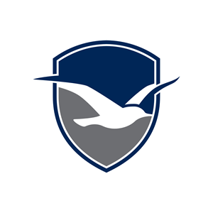 Logo Design by putri elegant for SoundWay Technologies Inc. | Design: #36665709