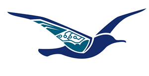 Logo Design by Mavis Goh for SoundWay Technologies Inc. | Design: #36668850