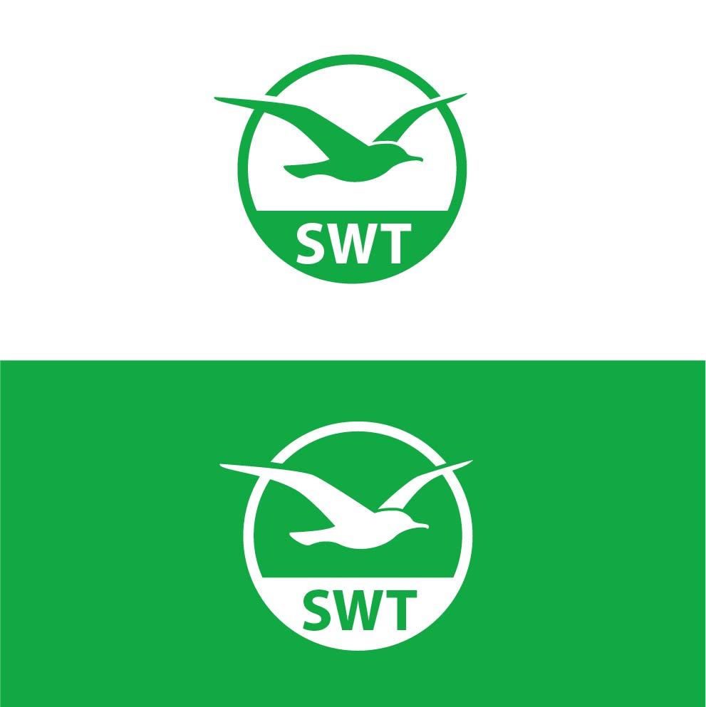 Diseño de Logo por W.R Labs para SoundWay Technologies Inc. | Diseño #36669901