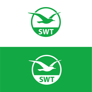 Diseño de Logo por W.R Labs para SoundWay Technologies Inc. | Diseño: #36669901