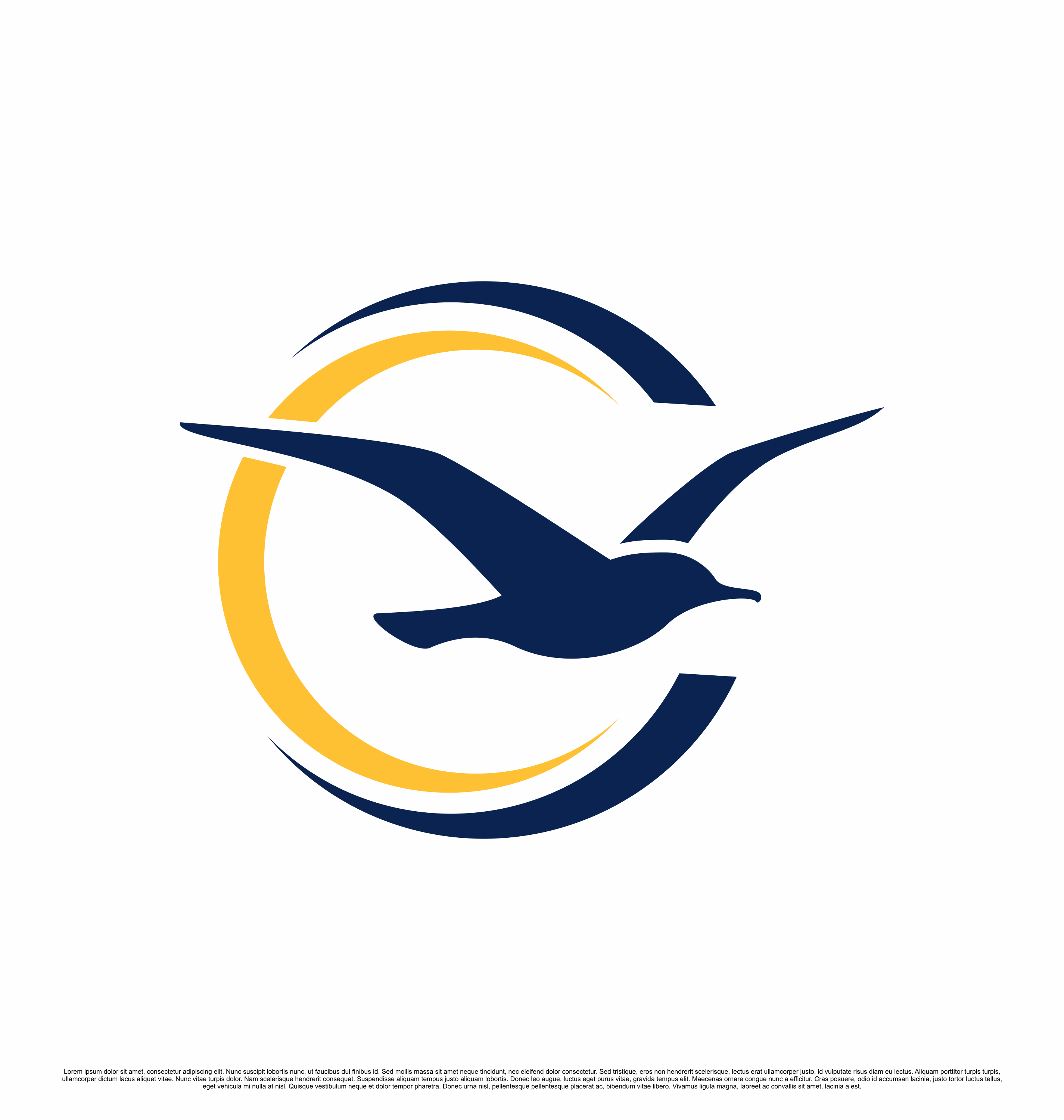 Logo Design by saesean for SoundWay Technologies Inc. | Design #36660985