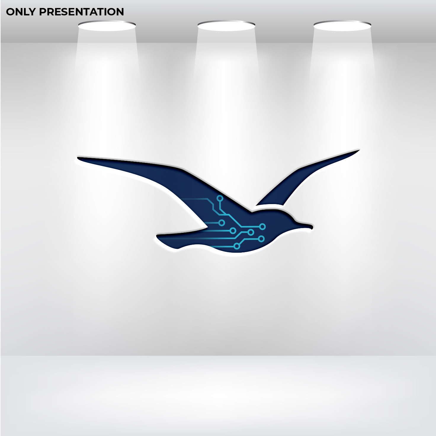 Logo Design by DesignVerse777 for SoundWay Technologies Inc. | Design #36663661