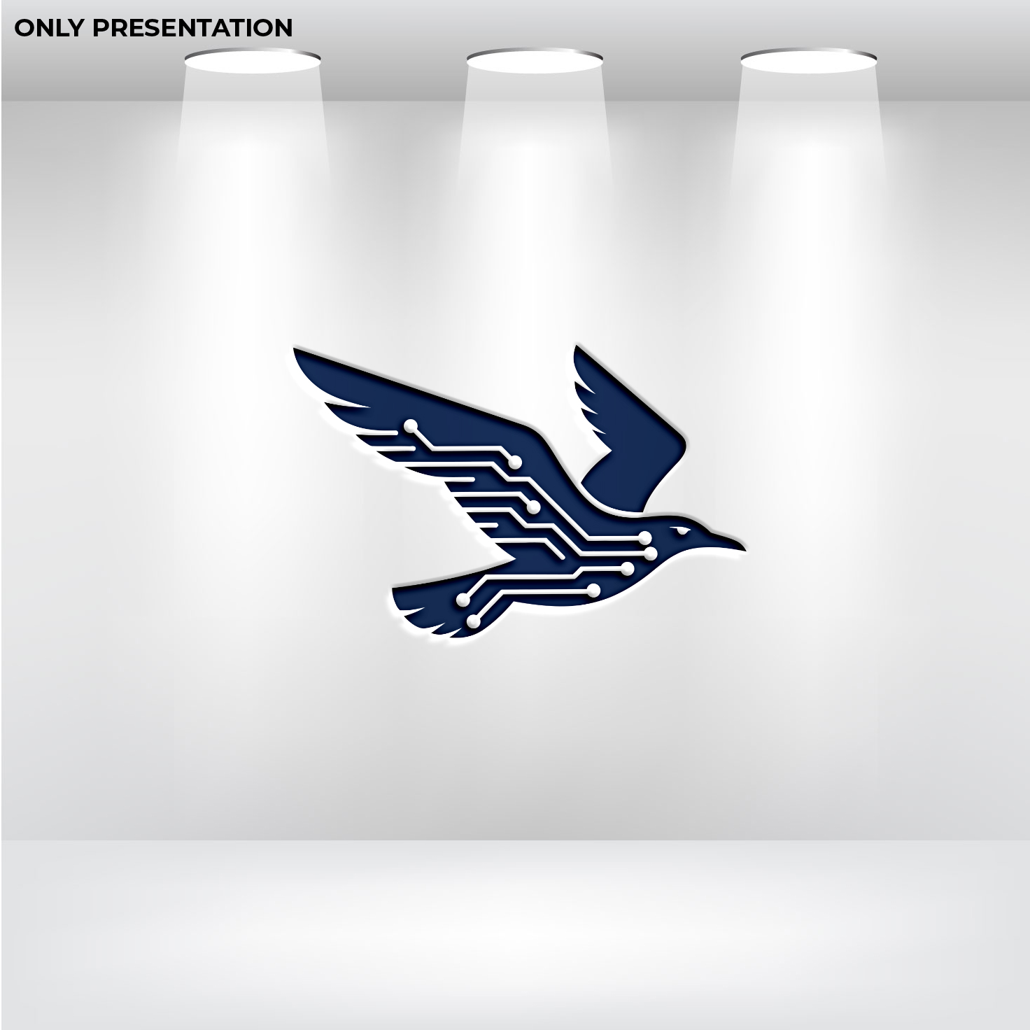 Logo Design by DesignVerse777 for SoundWay Technologies Inc. | Design #36663662