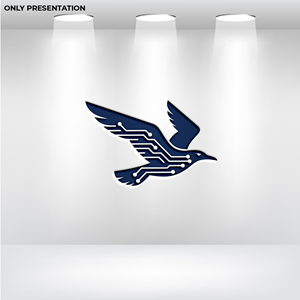 Logo Design by DesignVerse777 for SoundWay Technologies Inc. | Design: #36663662