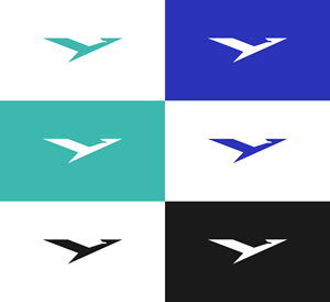 Logo Design by Nash_Shaha for SoundWay Technologies Inc. | Design: #36658366