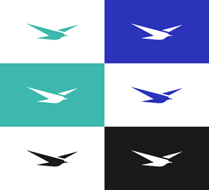 Logo Design by Nash_Shaha for SoundWay Technologies Inc. | Design: #36658367