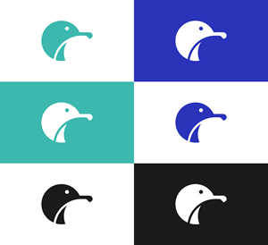 Logo Design by Nash_Shaha for SoundWay Technologies Inc. | Design: #36658373