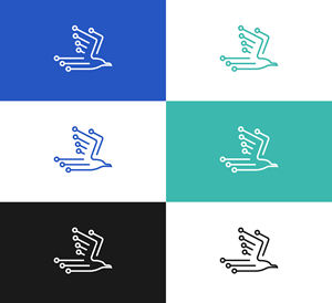 Logo Design by Nash_Shaha for SoundWay Technologies Inc. | Design: #36658578