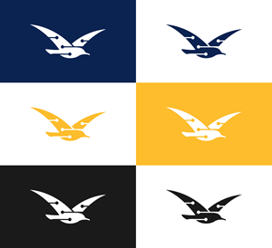 Logo Design by Nash_Shaha for SoundWay Technologies Inc. | Design: #36662816