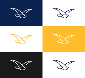 Logo Design by Nash_Shaha for SoundWay Technologies Inc. | Design: #36662817