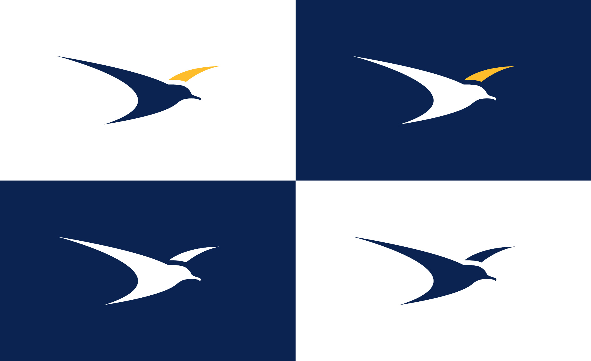 Logo Design by Nash_Shaha for SoundWay Technologies Inc. | Design #36665854