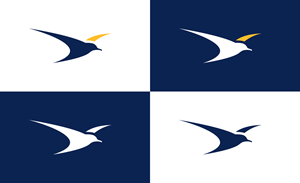 Logo Design by Nash_Shaha for SoundWay Technologies Inc. | Design: #36665854