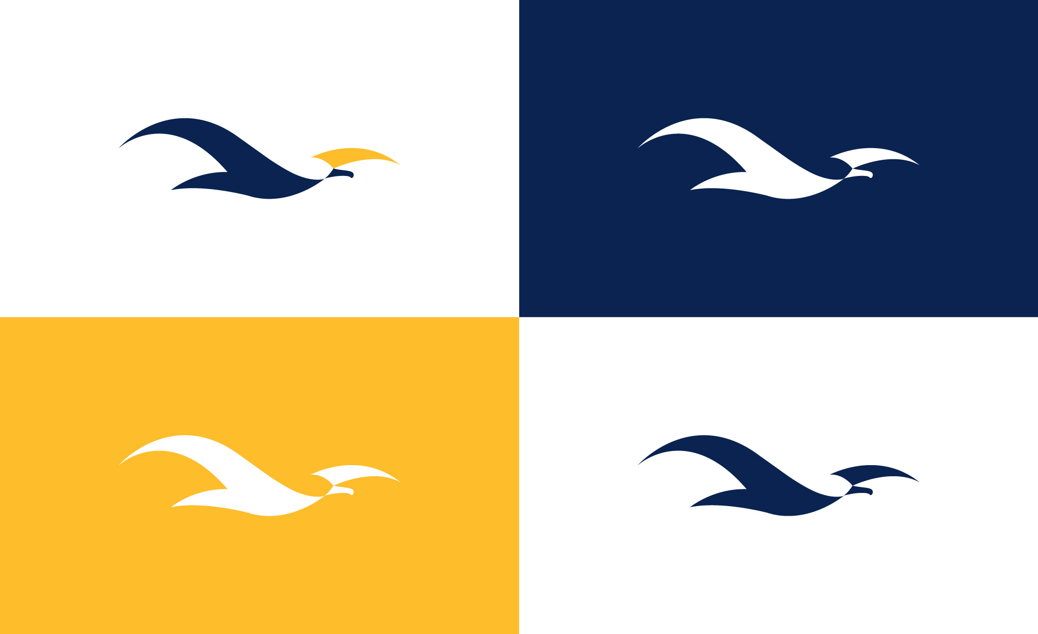 Logo Design by Nash_Shaha for SoundWay Technologies Inc. | Design #36665973