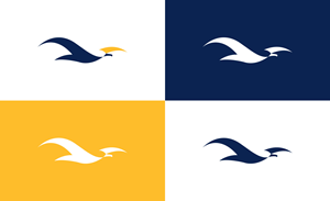 Logo Design by Nash_Shaha for SoundWay Technologies Inc. | Design: #36665973