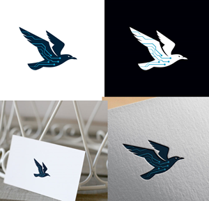 Diseño de Logo por Jonshonkal para SoundWay Technologies Inc. | Diseño: #36659241