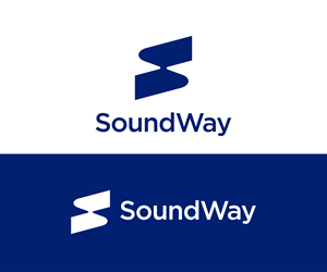 Logo Design by dx_designer for SoundWay Technologies Inc. | Design: #36658774