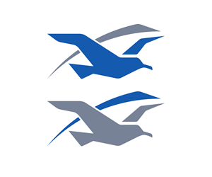 Logo Design by dx_designer for SoundWay Technologies Inc. | Design: #36669284