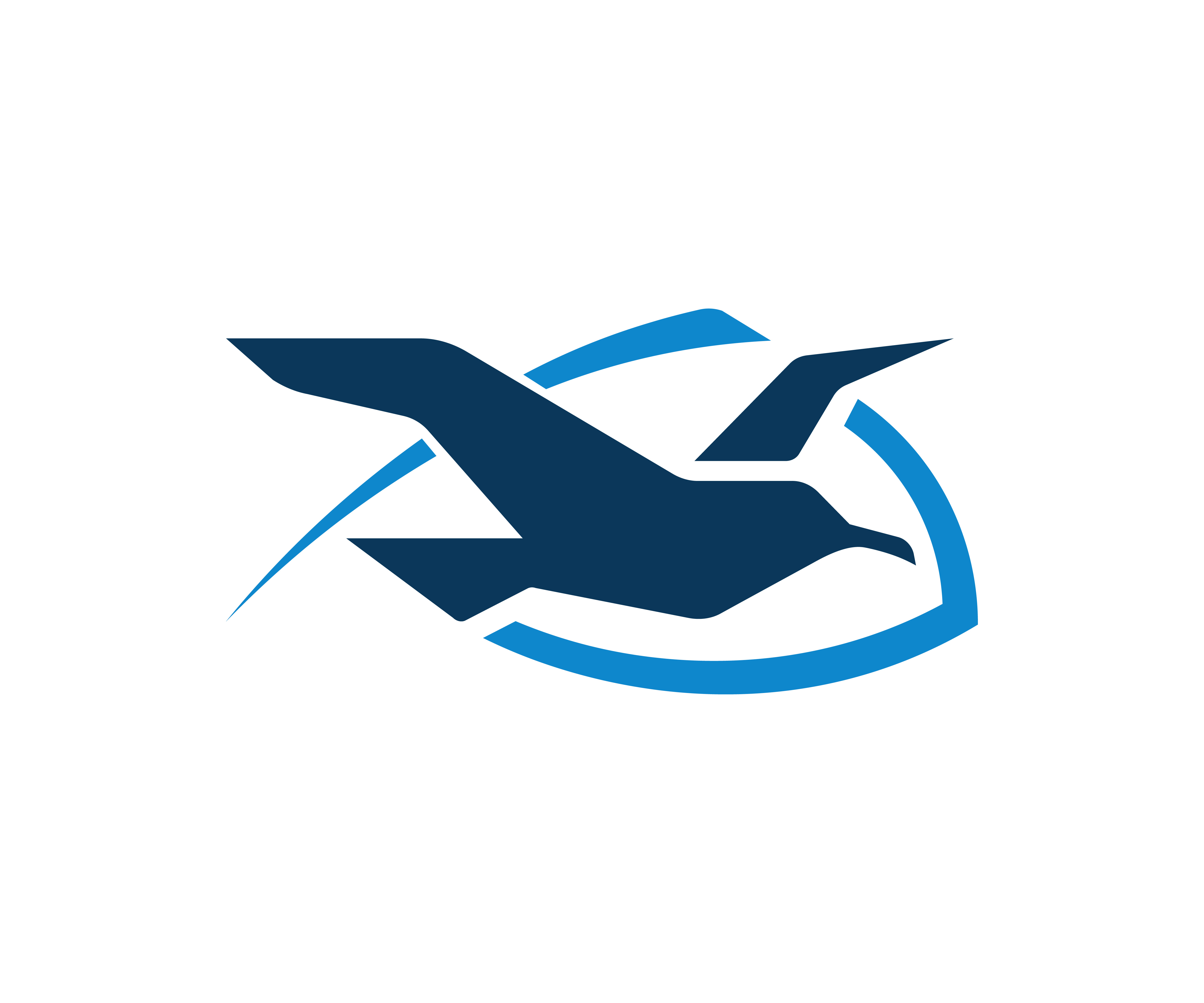 Logo Design by dx_designer for SoundWay Technologies Inc. | Design #36669533