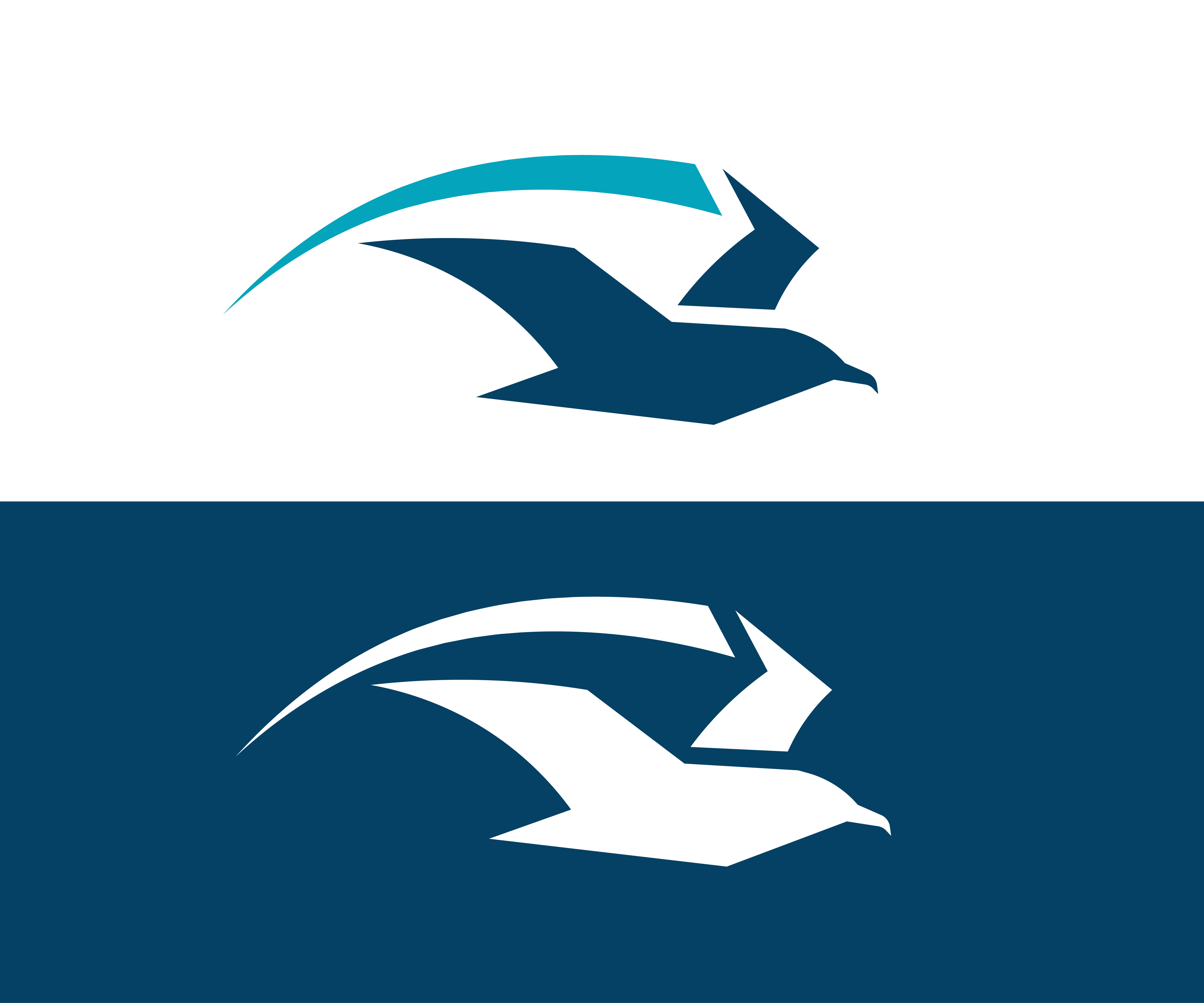 Logo Design by dx_designer for SoundWay Technologies Inc. | Design #36675137