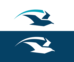 Logo Design by dx_designer for SoundWay Technologies Inc. | Design: #36675137