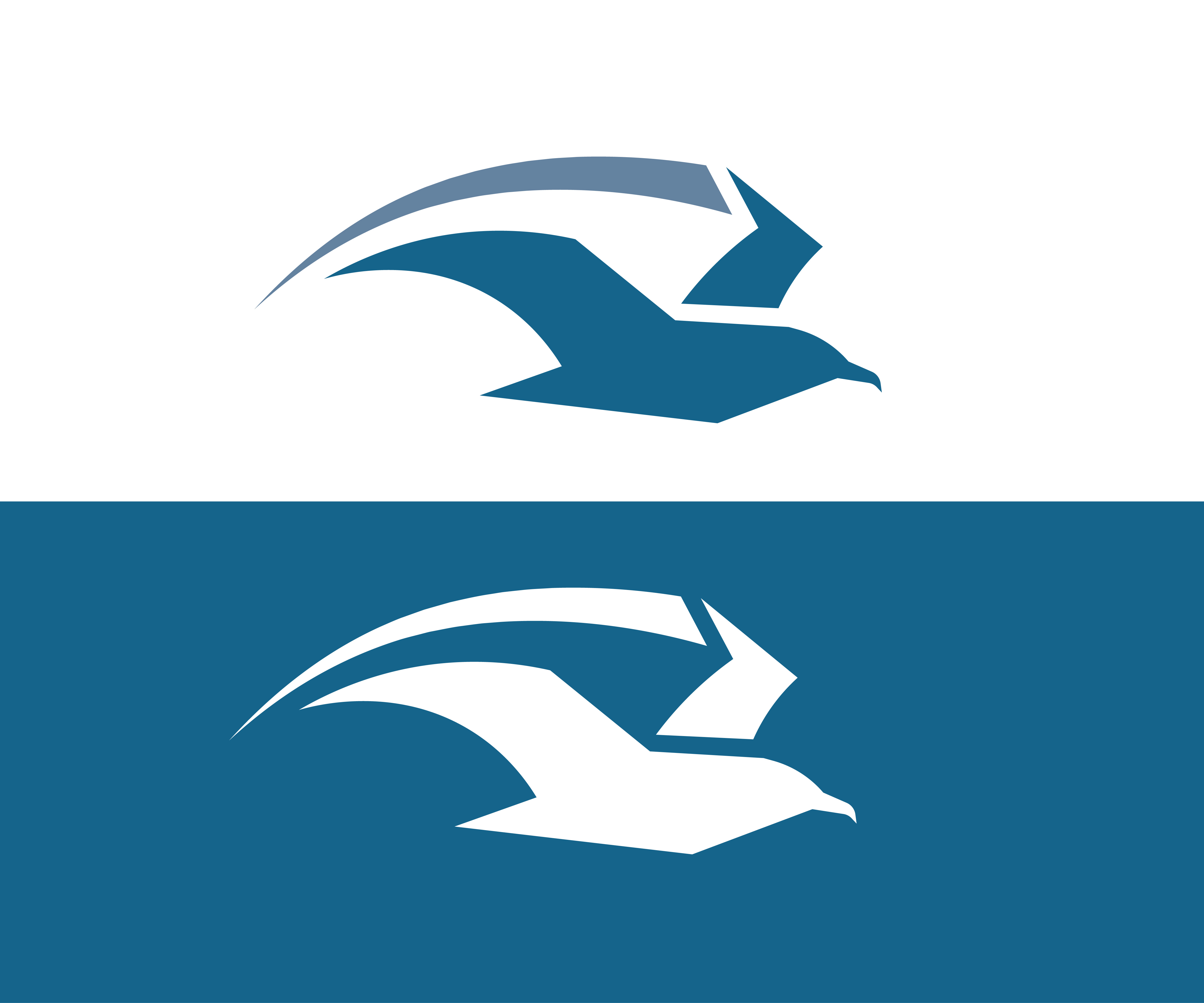 Design de Logo par dx_designer pour SoundWay Technologies Inc. | Design #36675249