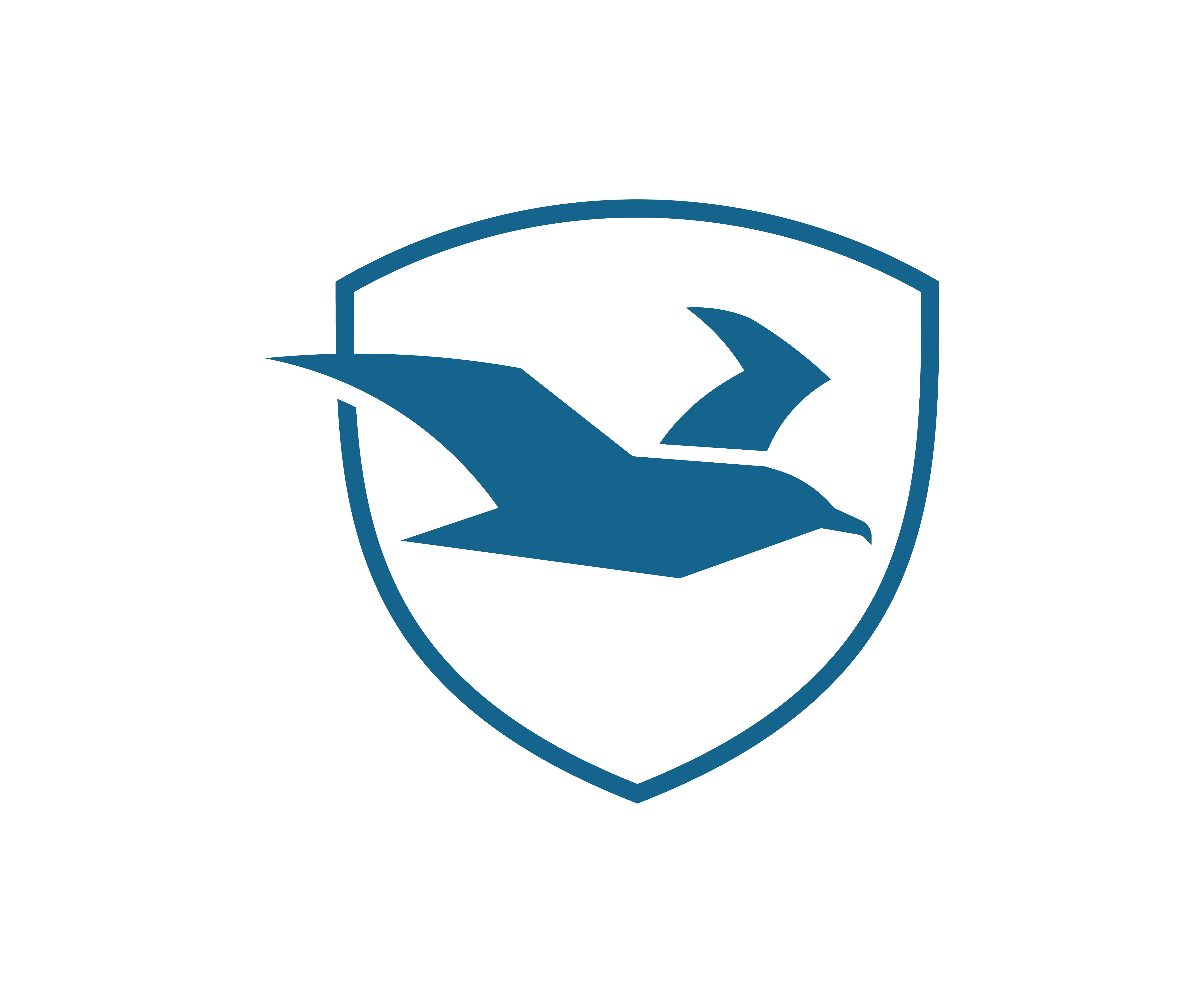 Logo Design by dx_designer for SoundWay Technologies Inc. | Design #36675769