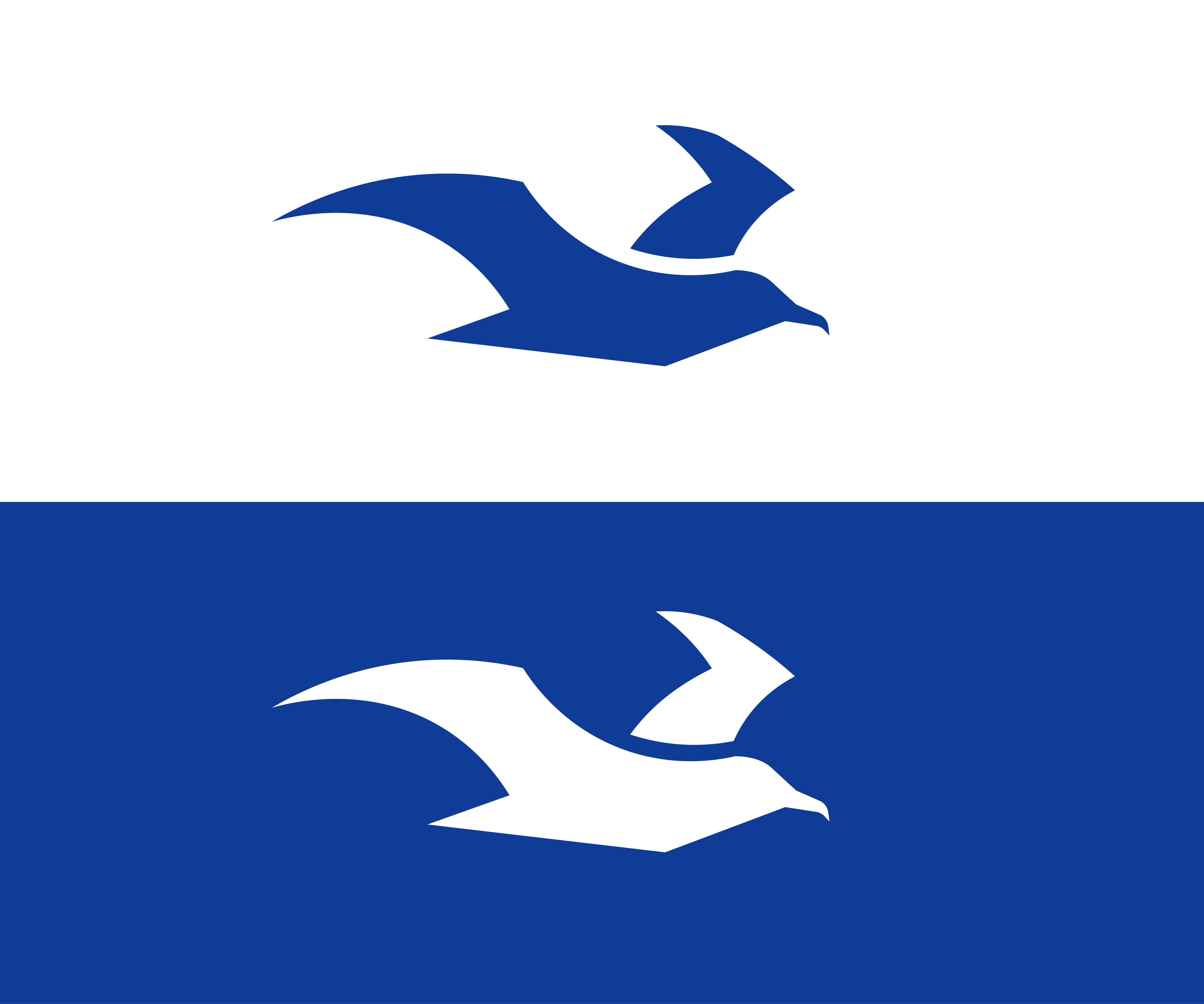 Logo Design by dx_designer for SoundWay Technologies Inc. | Design #36675971