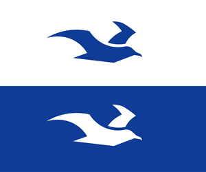 Logo Design by dx_designer for SoundWay Technologies Inc. | Design: #36675971