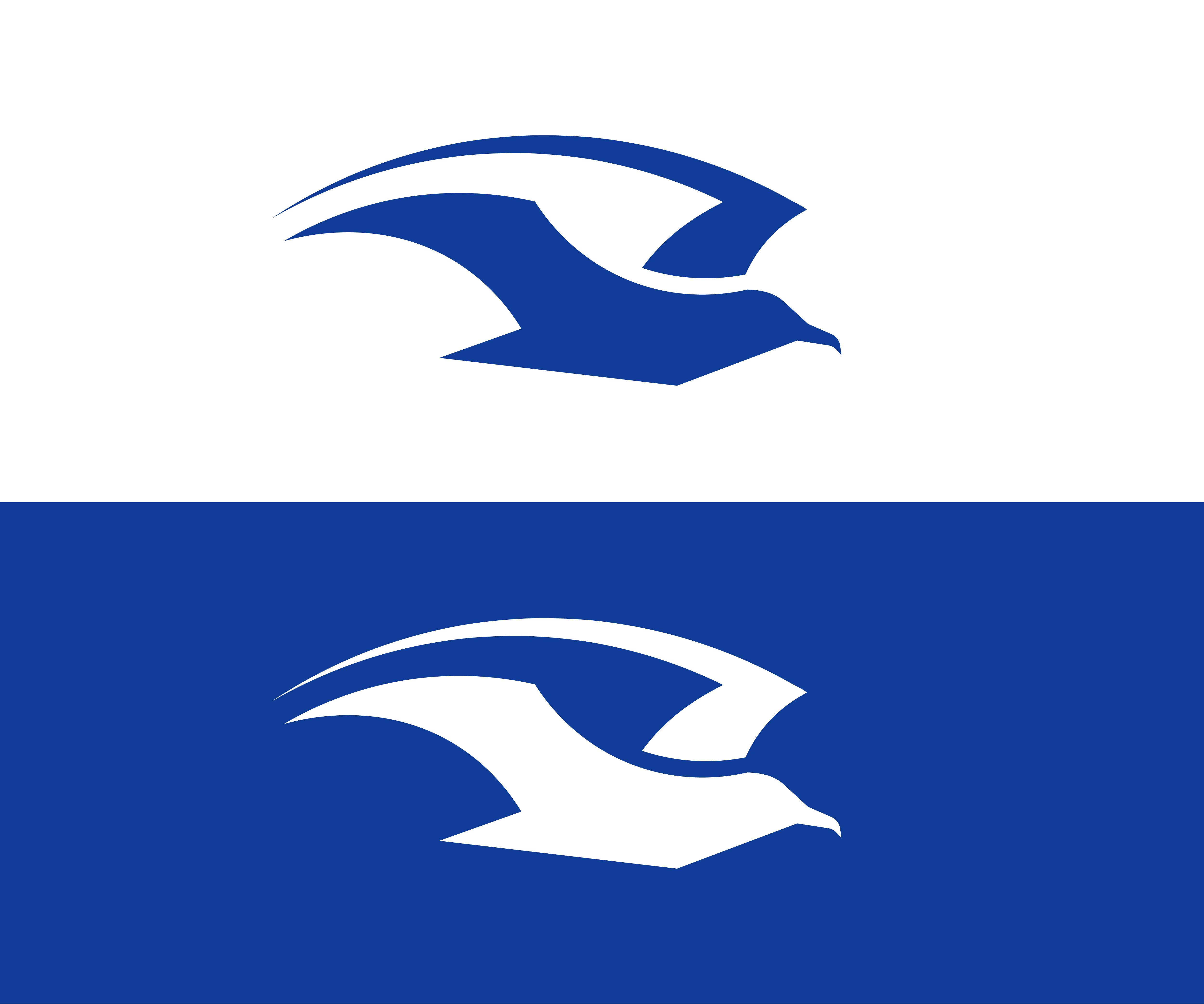 Logo Design by dx_designer for SoundWay Technologies Inc. | Design #36676002