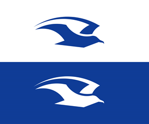 Logo Design by dx_designer for SoundWay Technologies Inc. | Design: #36676002