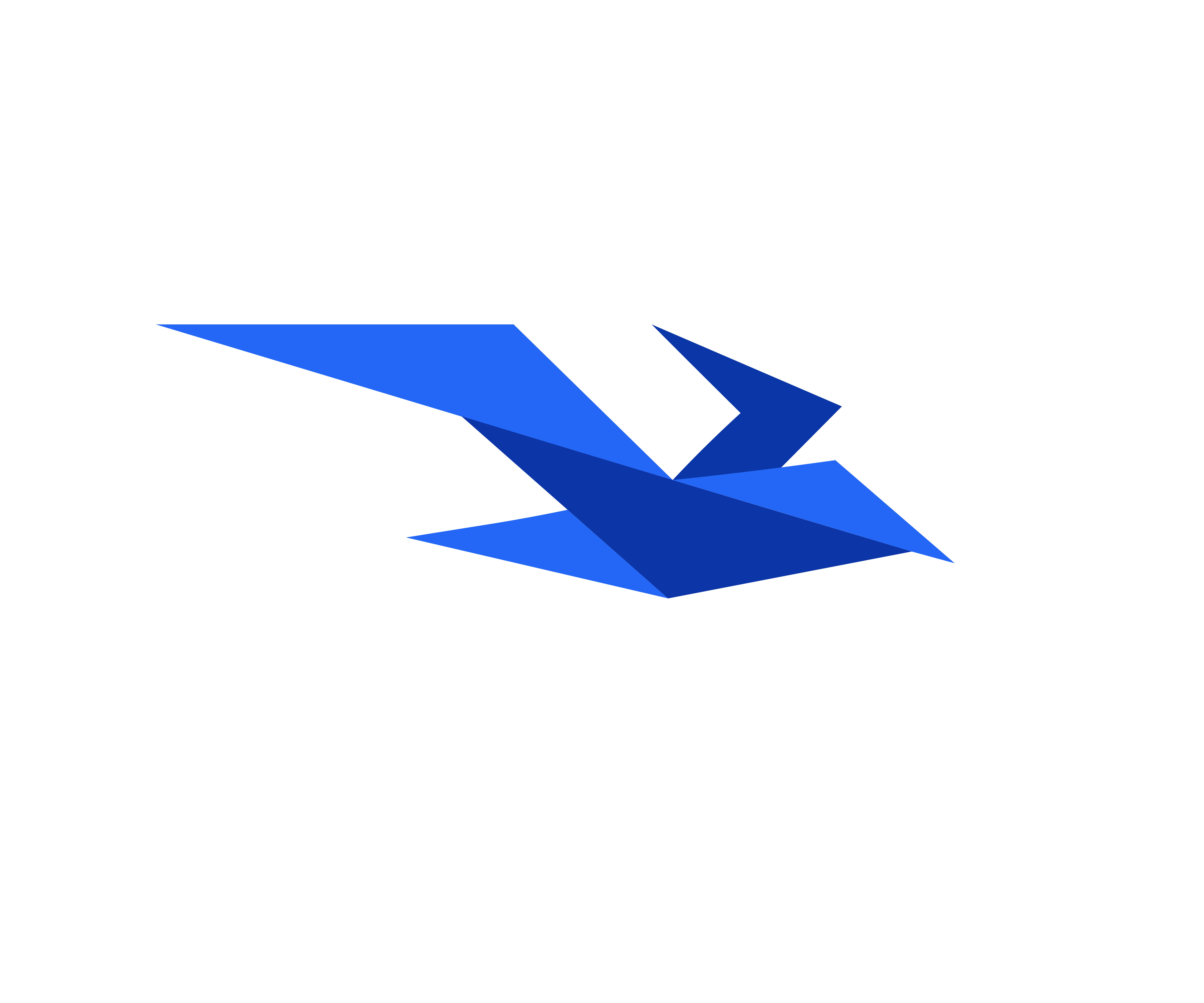 Logo Design by dx_designer for SoundWay Technologies Inc. | Design #36678370