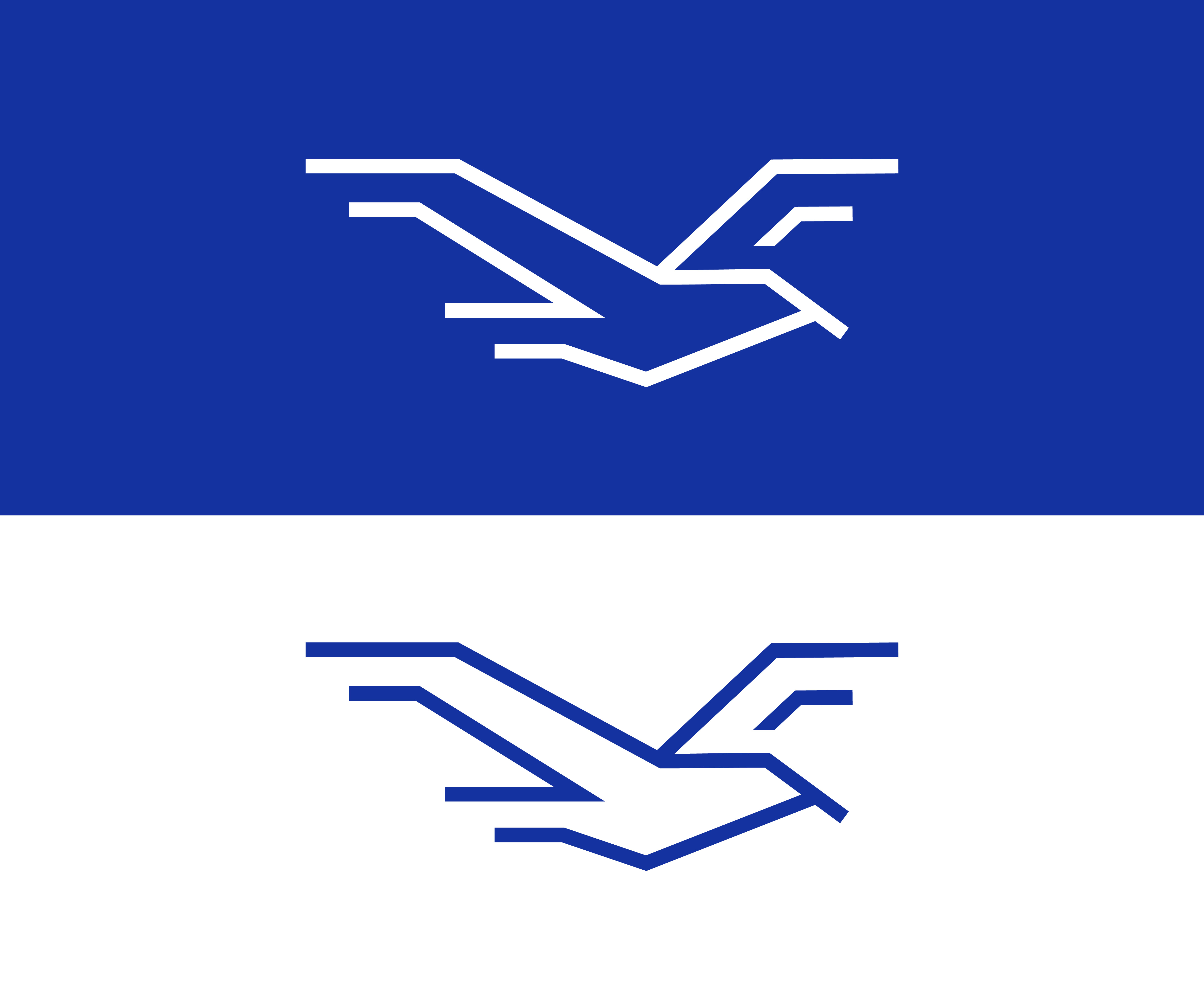 Logo Design by dx_designer for SoundWay Technologies Inc. | Design #36678648