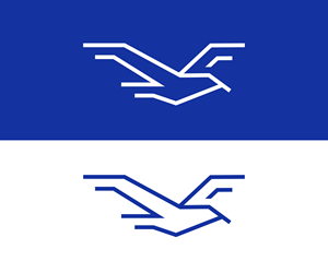 Logo Design by dx_designer for SoundWay Technologies Inc. | Design: #36678648