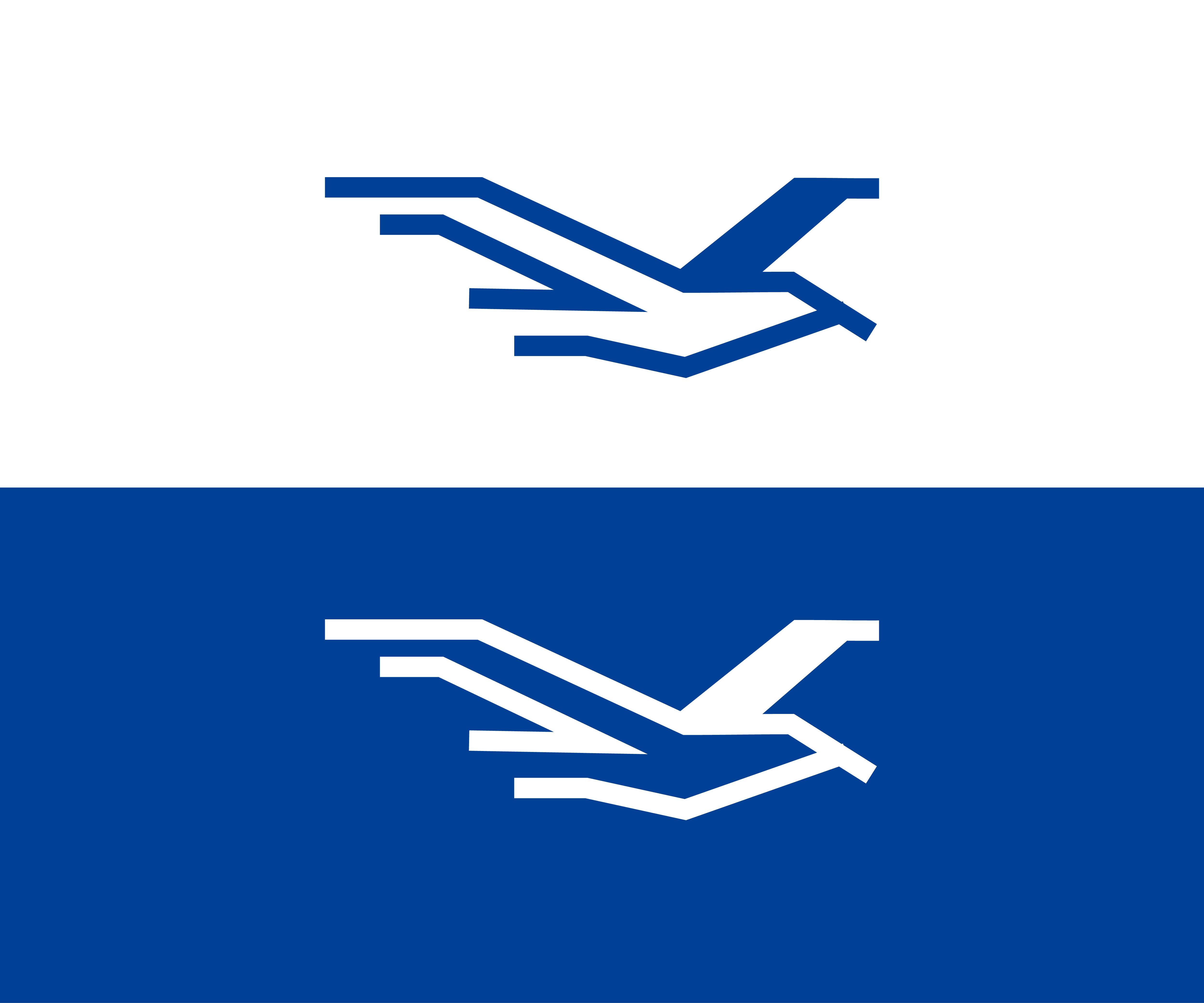 Logo Design by dx_designer for SoundWay Technologies Inc. | Design #36678766