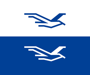 Logo Design by dx_designer for SoundWay Technologies Inc. | Design: #36678766