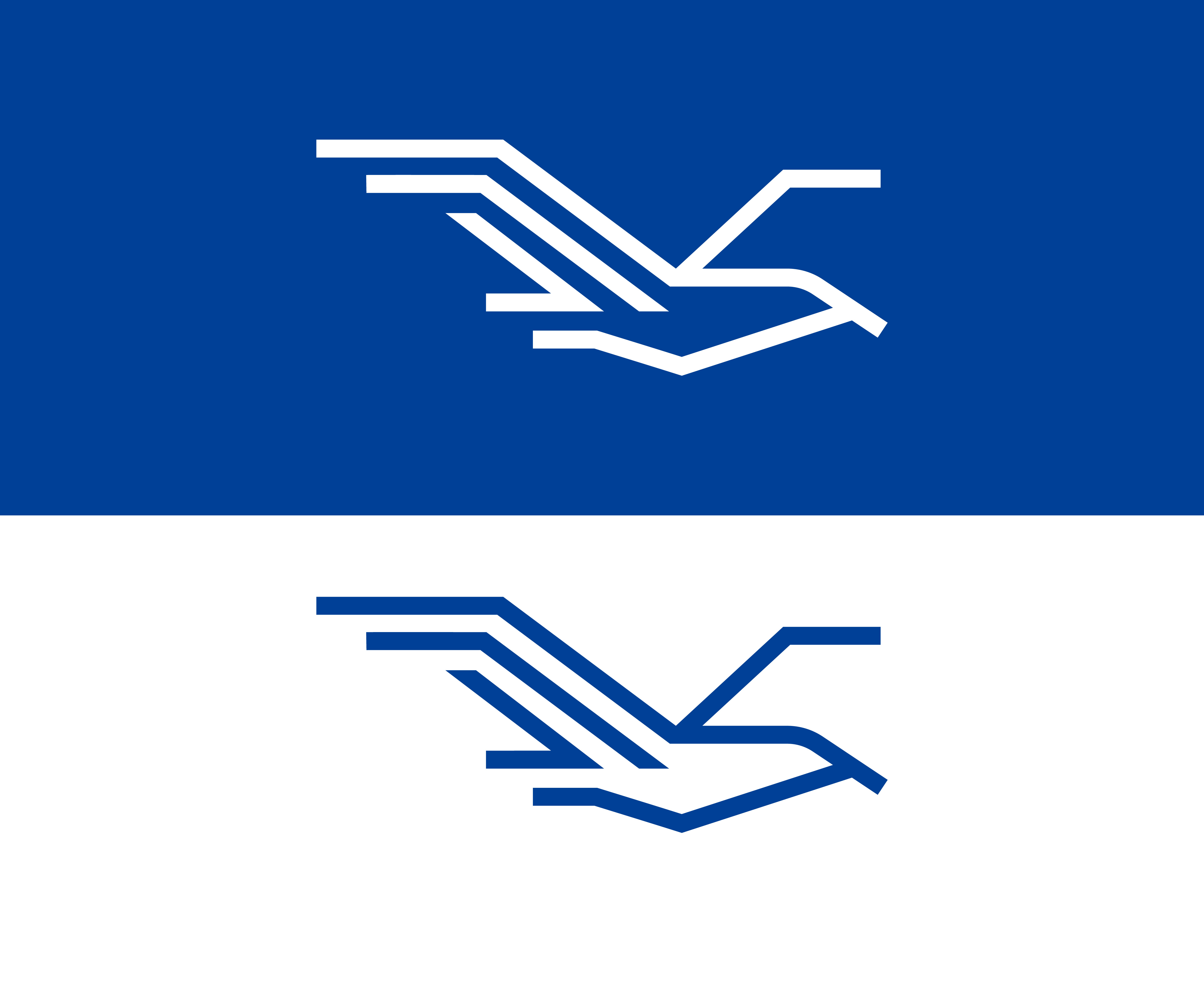 Logo Design by dx_designer for SoundWay Technologies Inc. | Design #36679309